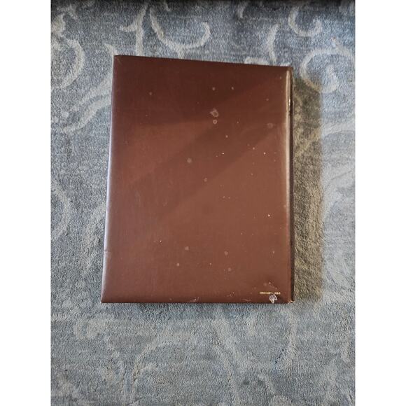 Time Life Books The Old West THE TRAILBLAZERS  VINTAGE - Picture 2 of 4